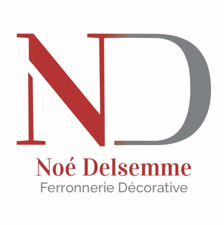 Noé Delsemme